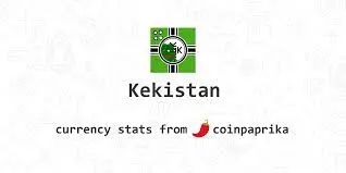 Kekistan